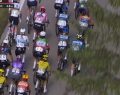Giro d’Italia Women, altre due atlete squalificate: coinvolte una greca e un’italiana