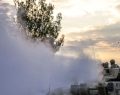 IDF avverte i libanesi: evitate il sud del fiume Zahrani per i combattimenti