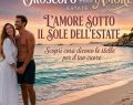 L'oroscopo dell'amore per l'estate 2026 e classifica: 1°Leone, ardore e passione al top