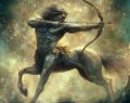 L'oroscopo del 5 giugno e le pagelle su lavoro e fortuna: voto 9 al Sagittario