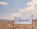 La startup Helion di Altman si finanzia con 465 milioni: energia a Microsoft dal 2028