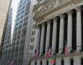 Petrolio in calo a New York: Wti a 92,70 dollari al barile