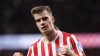Juventus, avviati i contatti con l’agente di Alexander Sorloth