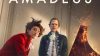 Amadeus e Warner Discovery verso la separazione anticipata dal Nove