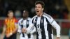 Cambiaso, la Juve fissa il prezzo: Barcellona e Inter dovranno sborsare 30 milioni
