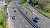Tangenziale di Napoli prima Smart Road italiana: la certificazione del MIT