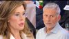 Uomini e donne, Cinzia e Marco sono una coppia: foto di lei con l'anello di fidanzamento
