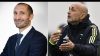 Pedullà: 'Vlahovic offerto al Napoli, Chiellini e Spalletti parlano due lingue diverse'