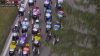 Giro d’Italia Women, altre due atlete squalificate: coinvolte una greca e un’italiana