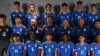 Italia Under 17 in finale agli Europei: Spagna battuta ai rigori