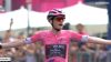 Bjarne Riis: 
