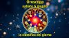 L'oroscopo di domani, sabato 6 giugno 2026: 1ﾟAcquario, 2ﾟPesci, 3ﾟBilancia