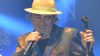Luca Carboni: l'autobiografia in vetta, a luglio parte il tour 'Rio Ari O Live'