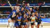 Nations League, Italia-Olanda: le azzurre puntano al secondo successo