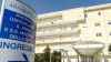 Giovedì riapre il pronto soccorso di Boscotrecase, atteso da 300mila cittadini