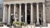 Borse europee in rialzo: Londra guida la crescita con +0,2%