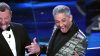 Amadeus da Fiorello: 'Muri Rai da superare', Sanremo e il futuro