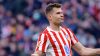 Mercato Juve: Kolo Muani e Sørloth per il dopo Vlahovic, Spalletti aspetta il nuovo bomber