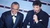 De Martino rivoluziona Sanremo 2027: e prepara la reunion dei Måneskin