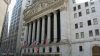 Petrolio in calo a New York: Wti a 92,70 dollari al barile