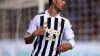 Juventus-Vlahovic siamo ai saluti, l'attaccante lascerà Torino
