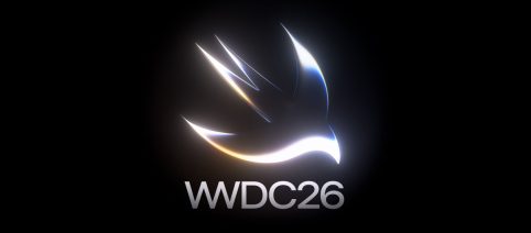 WWDC 2026: Siri si trasforma con l'AI e l'infrastruttura Nvidia