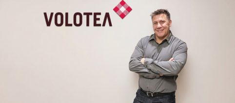 Antitrust indaga Volotea per rincari sui biglietti aerei