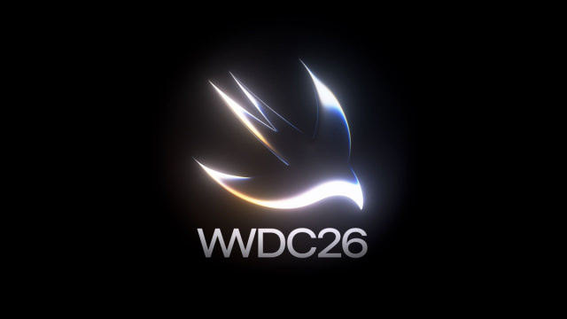 Apple dar&agrave; il via alla Worldwide Developers Conference l'8 giugno ... &copy; Creative Commons