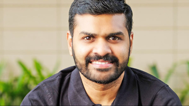 Former Cleartrip CEO Ayyappan R Eyes Quick Commerce with FirstClub &copy; Creative Commons