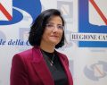 Saggese: 73 milioni per la formazione lavoro in Campania