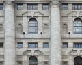 Borse europee in frenata: Milano -0,5% tra Wall Street e bond