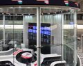 Mercati asiatici in calo, crescono i timori sugli investimenti in IA