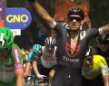 Ex corridore di UAE e Tudor lascia il ciclismo su strada a causa dei troppi pericoli