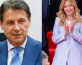 Sondaggi: bene il M5s, campo largo e centrodestra appaiati