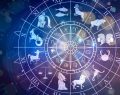 La nuova frontiera del mondo pet: l’Astrologia Canina