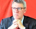 Landini: 'Proroga accise pannicelli caldi, serve investire sul rinnovabile'