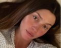 Uomini e Donne, Natalia Paragoni: 'Ho iniziato il percorso di chemioterapia'