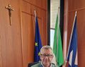 Regione Campania, 73 milioni per nuovi percorsi formativi e occupazione
