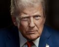 Trump punta a lasciare il segno a Washington: annunciata la “Trump promenade”