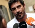 Fratoianni: 'Tassare i ricchi non è assurdo, è ragionevole e riformista'