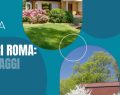Incidente mortale sull'A1 vicino Colleferro: un decesso e due feriti gravi