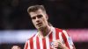 Juventus, Spalletti ha parlato direttamente con Sorloth: blitz dei bianconeri a Oslo