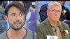 Uomini e donne, parterre nuova edizione: Armando Incarnato e Mario Lenti si candidano