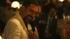 Bardem è il nuovo Max Cady in 'Cape Fear': 'Adoro spaventare il pubblico'