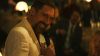 Javier Bardem torna cattivo in 'Cape Fear', la serie Apple TV che rinnova il thriller