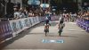 Gery vince la 7a tappa del Giro Women, Longo Borghini recupera 5 secondi