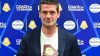 Marcolin: 'Juve e Milan si sono rovinate da sole, grande lavoro di Chivu all'Inter'