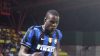Mamdani cita Balotelli per i Mondiali: 'Organizzare è solo il nostro lavoro'