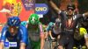 Ex corridore di UAE e Tudor lascia il ciclismo su strada a causa dei troppi pericoli