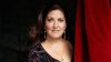 Rabat celebra la Repubblica Italiana con un concerto d'opera l'8 giugno